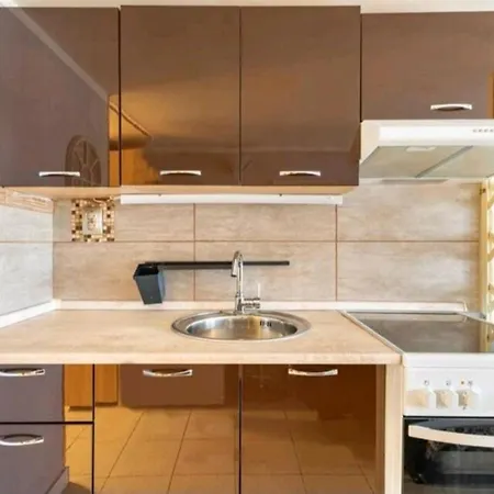 Liva Center Thessaloniki, Agias Sofias * Салоники
